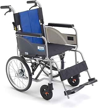 51tfNR++XxL._AC_UF350,